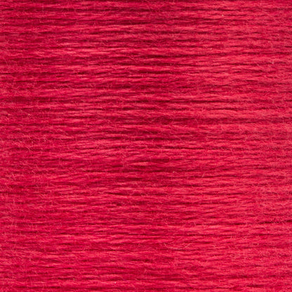 AN Spooled Floss 10 Meters (6 Pack) - Clearance shades