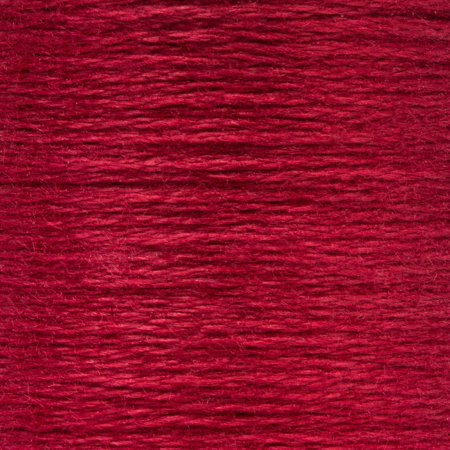 AN Spooled Floss 10 Meters (6 Pack) - Clearance shades