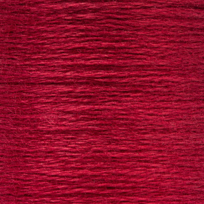 AN Spooled Floss 10 Meters (6 Pack) - Clearance shades