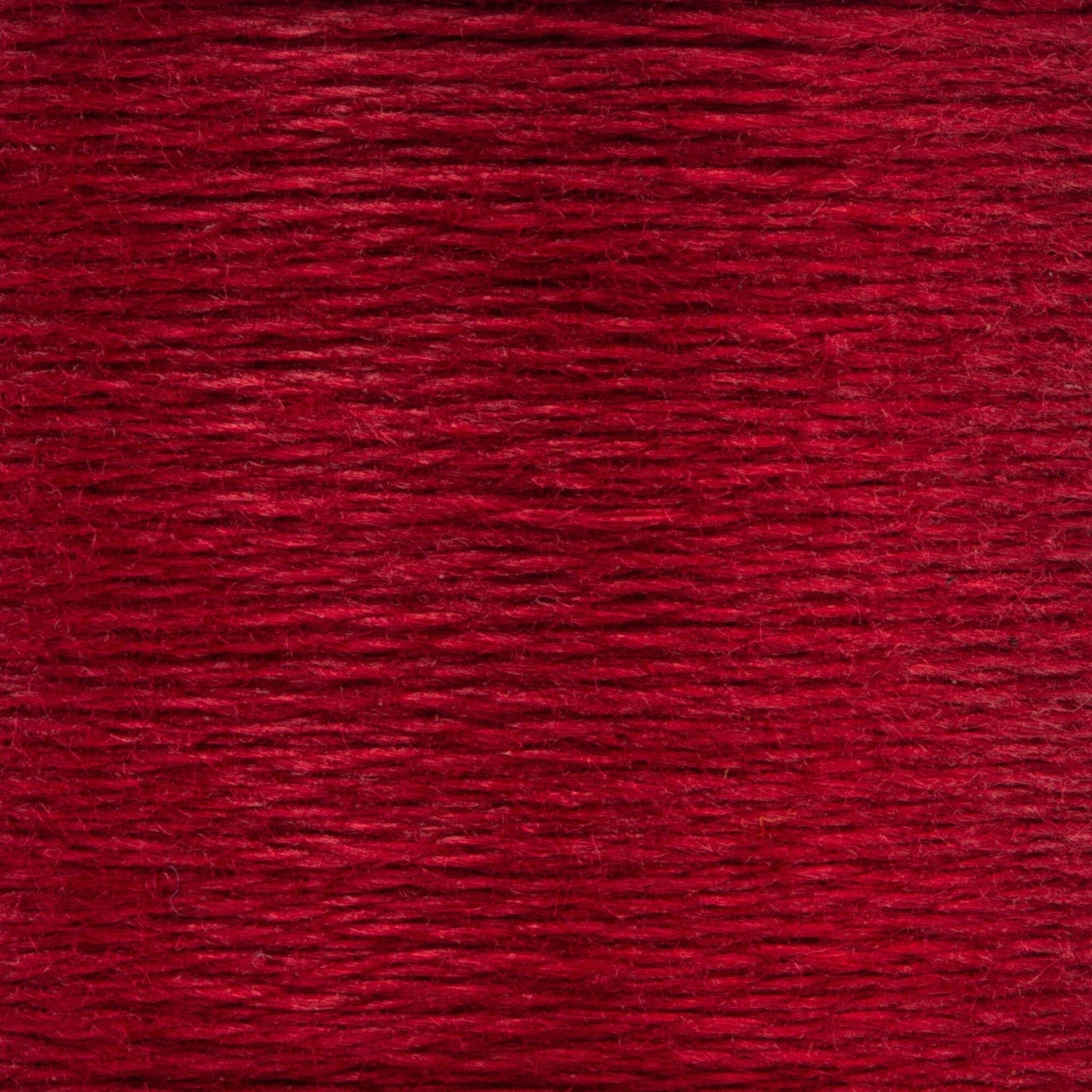 AN Spooled Floss 10 Meters (6 Pack) - Clearance shades