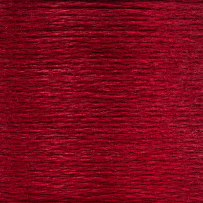 AN Spooled Floss 10 Meters (6 Pack) - Clearance shades