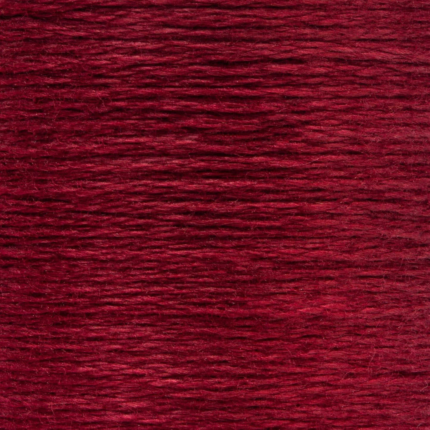 AN Spooled Floss 10 Meters (6 Pack) - Clearance shades