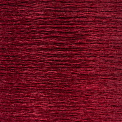 AN Spooled Floss 10 Meters (6 Pack) - Clearance shades