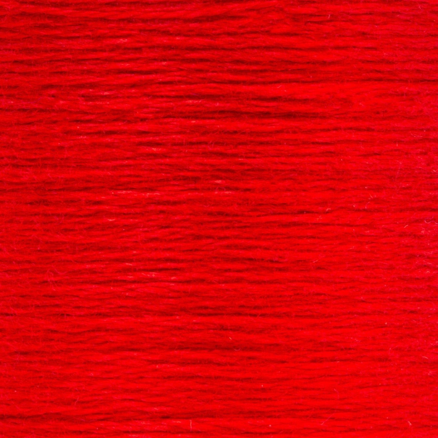 AN Spooled Floss 10 Meters (6 Pack) - Clearance shades