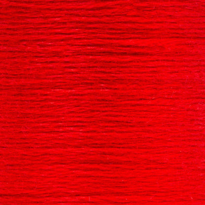 AN Spooled Floss 10 Meters (6 Pack) - Clearance shades
