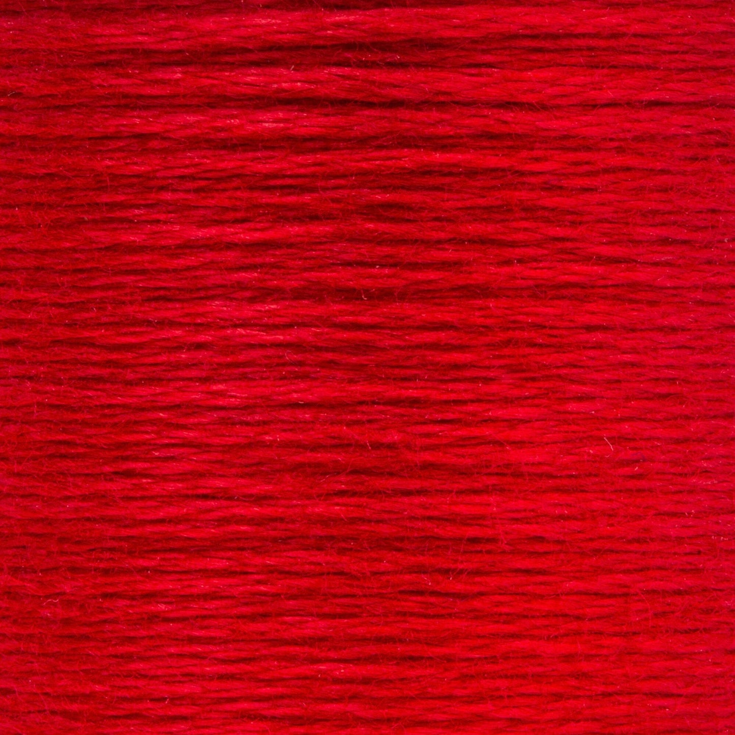 AN Spooled Floss 10 Meters (6 Pack) - Clearance shades