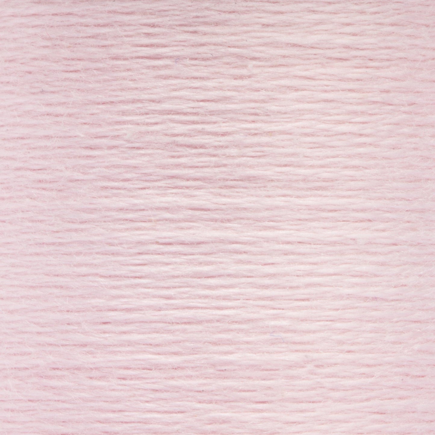 AN Spooled Floss 10 Meters (6 Pack) - Clearance shades
