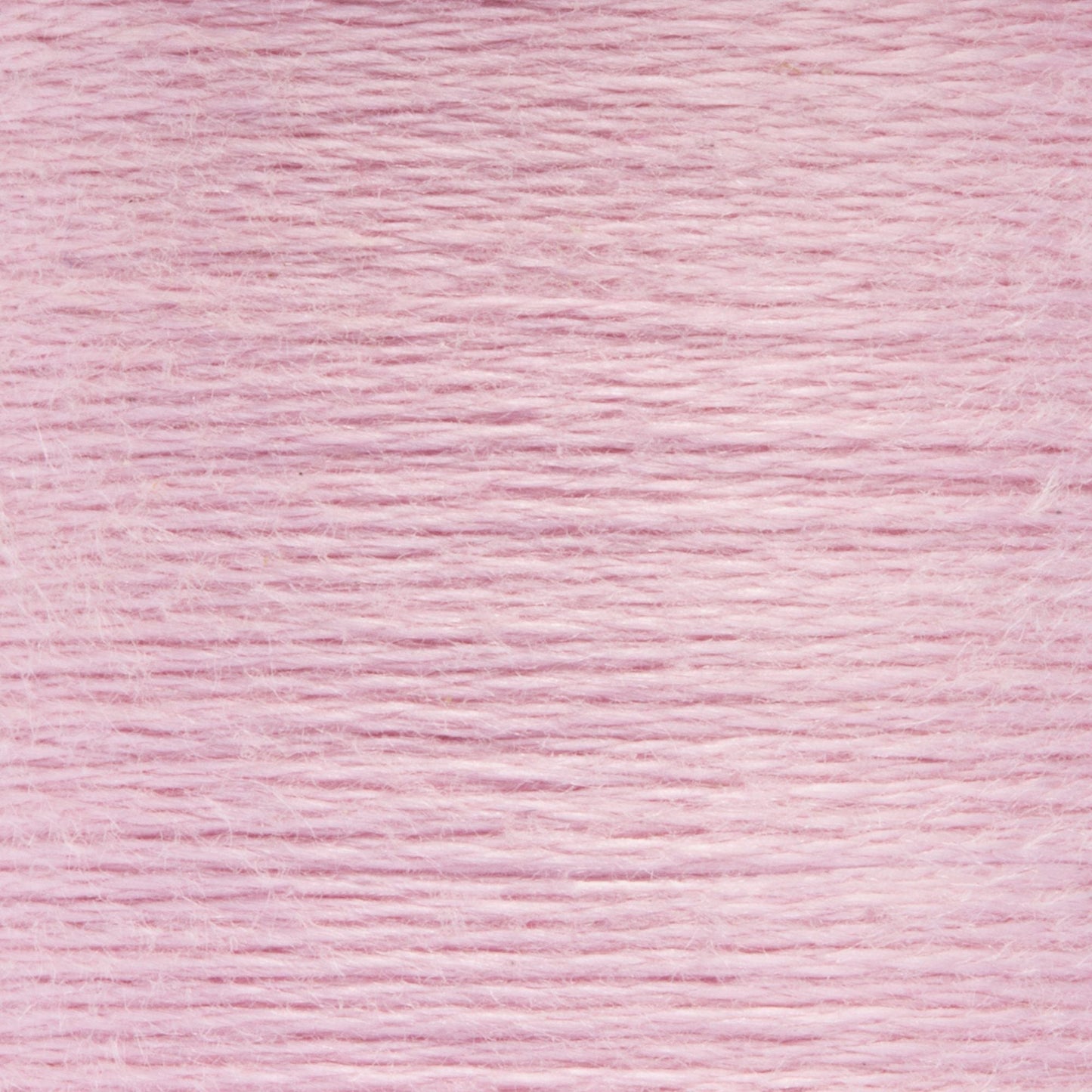AN Spooled Floss 10 Meters (6 Pack) - Clearance shades