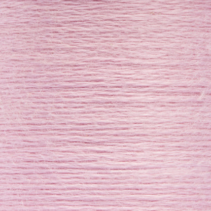 AN Spooled Floss 10 Meters (6 Pack) - Clearance shades