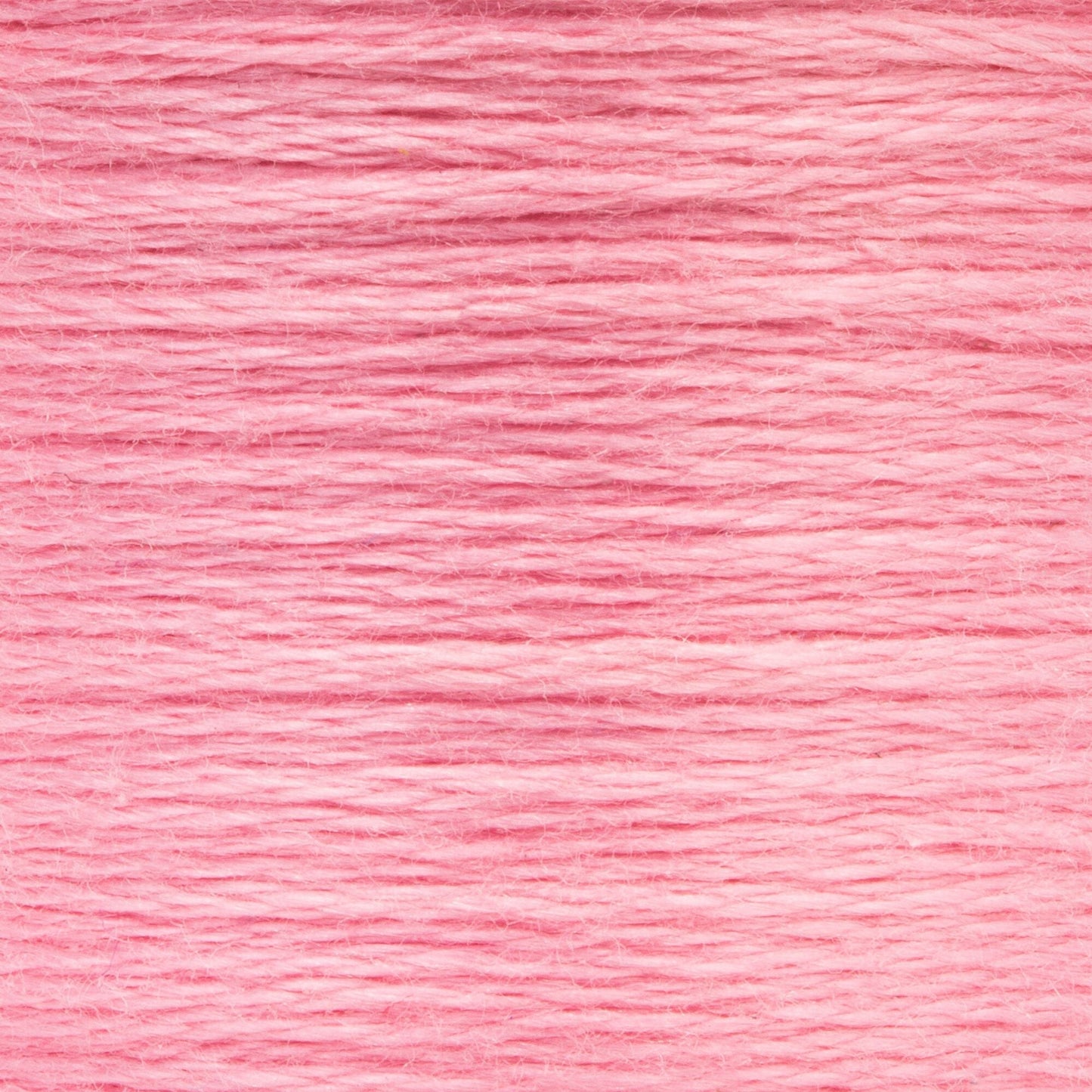 AN Spooled Floss 10 Meters (6 Pack) - Clearance shades