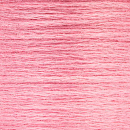AN Spooled Floss 10 Meters (6 Pack) - Clearance shades