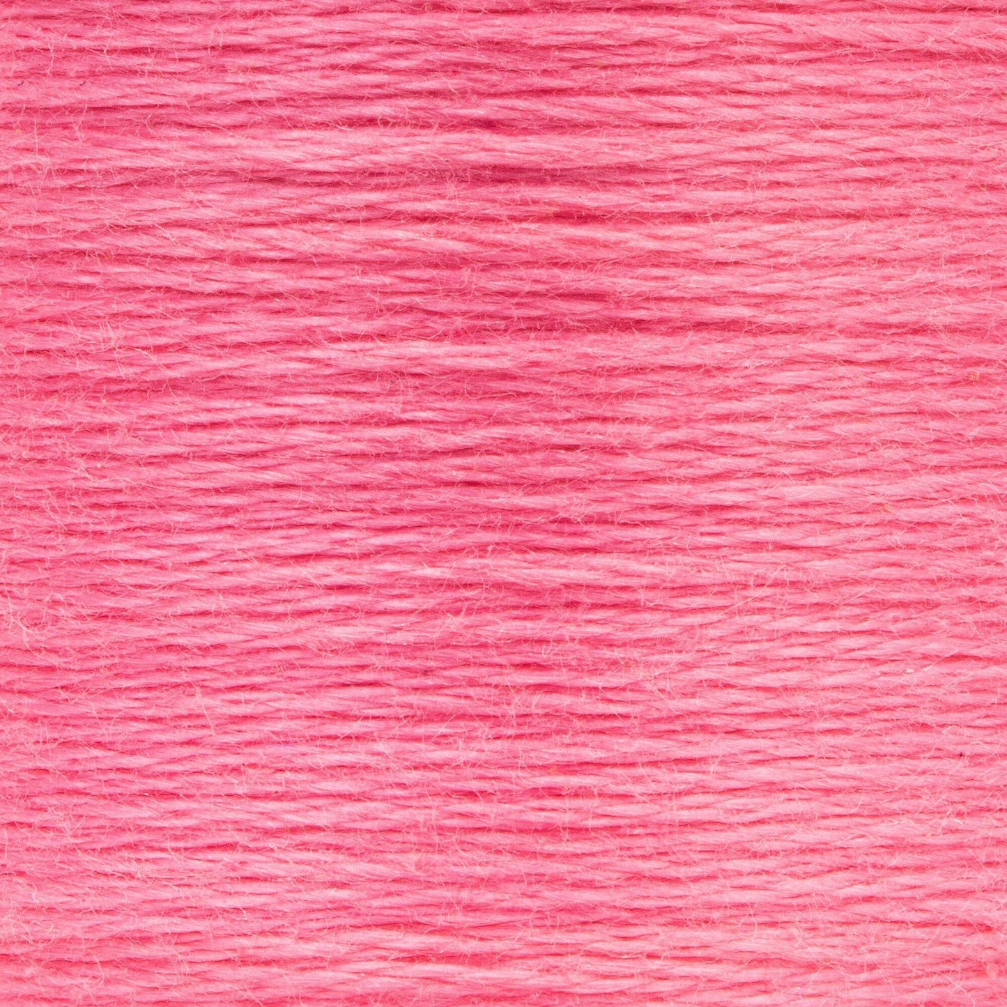 AN Spooled Floss 10 Meters (6 Pack) - Clearance shades