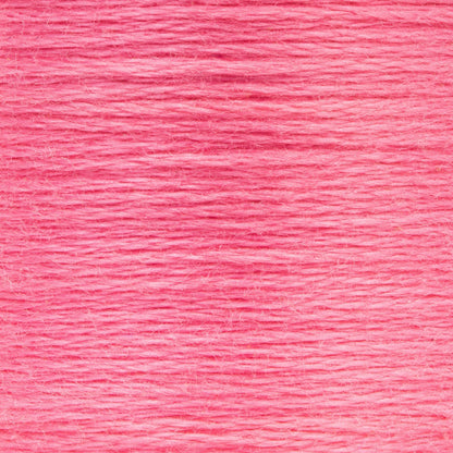 AN Spooled Floss 10 Meters (6 Pack) - Clearance shades