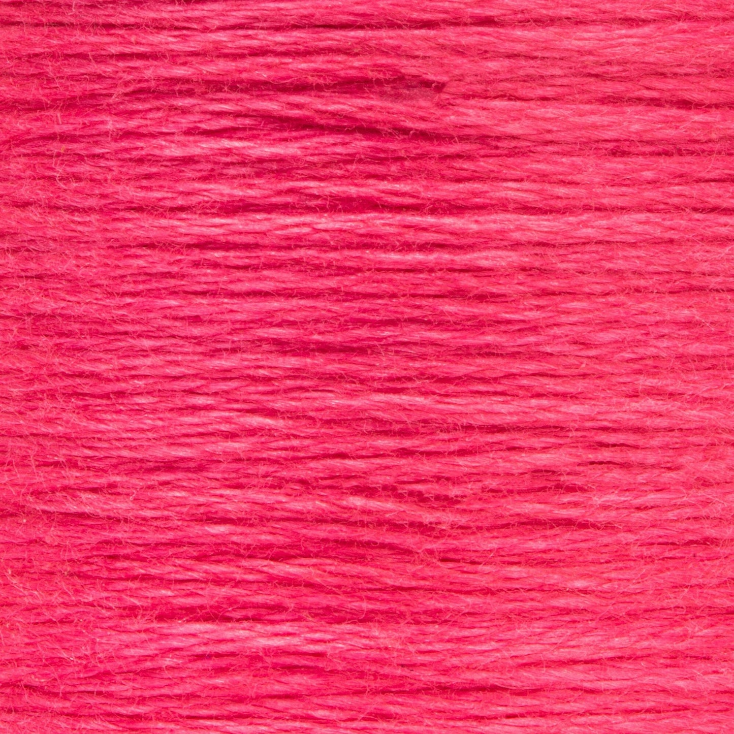 AN Spooled Floss 10 Meters (6 Pack) - Clearance shades