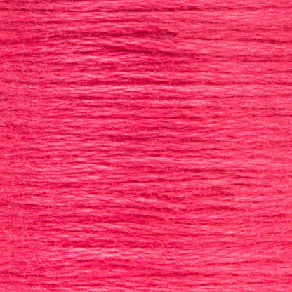 AN Spooled Floss 10 Meters (6 Pack) - Clearance shades