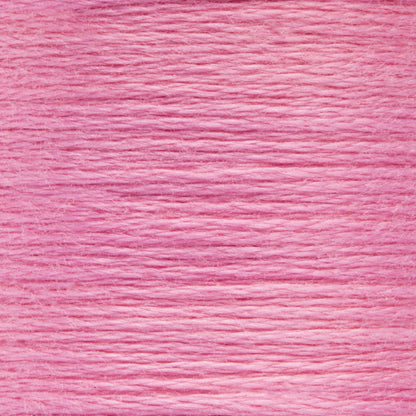 AN Spooled Floss 10 Meters (6 Pack) - Clearance shades