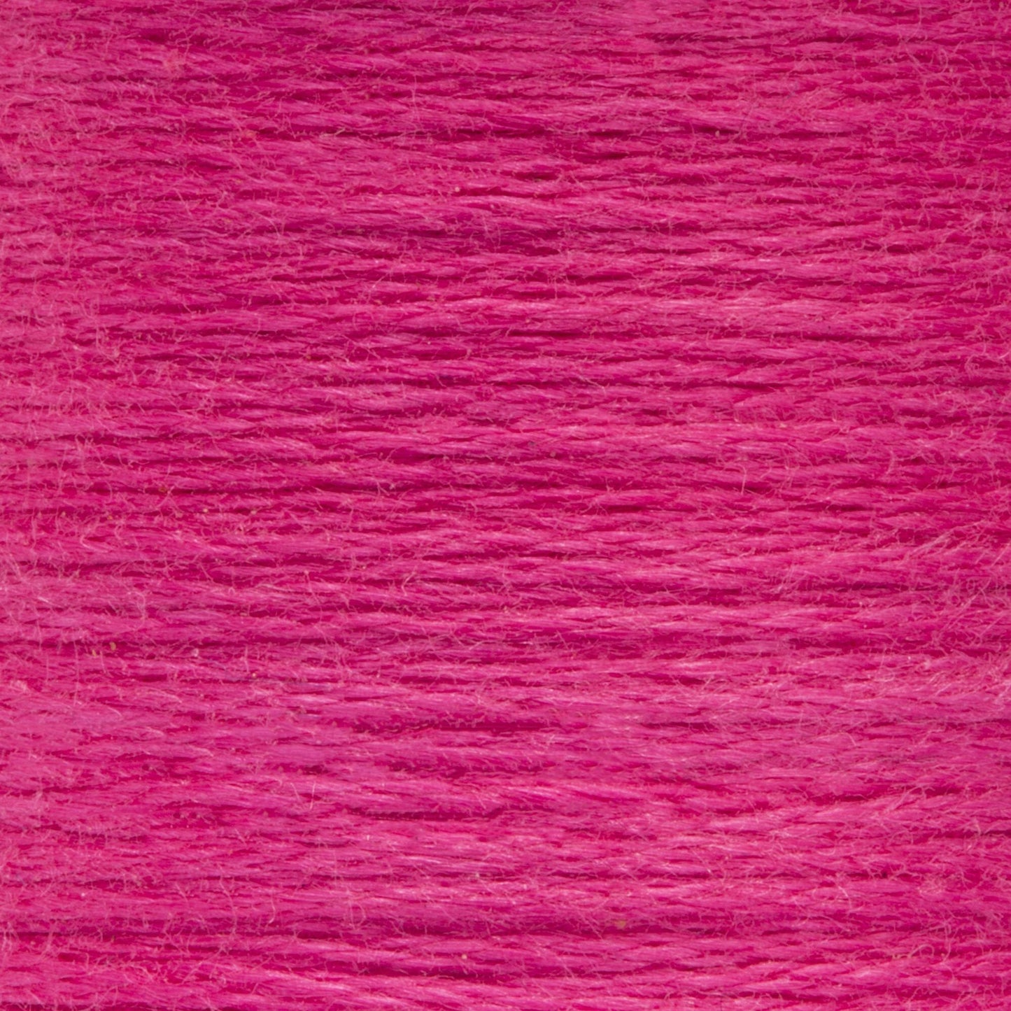 AN Spooled Floss 10 Meters (6 Pack) - Clearance shades