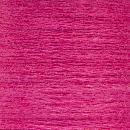AN Spooled Floss 10 Meters (6 Pack) - Clearance shades