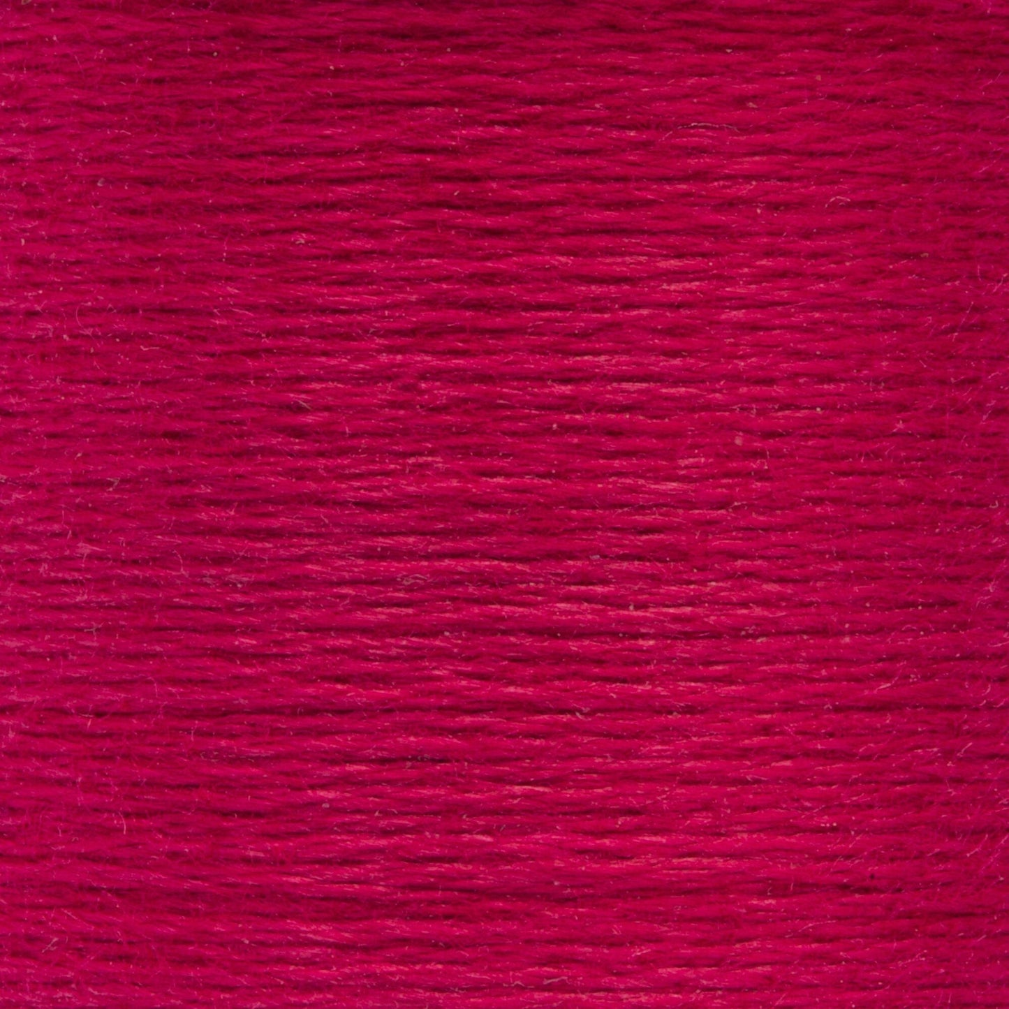 AN Spooled Floss 10 Meters (6 Pack) - Clearance shades