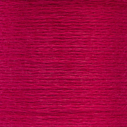 AN Spooled Floss 10 Meters (6 Pack) - Clearance shades
