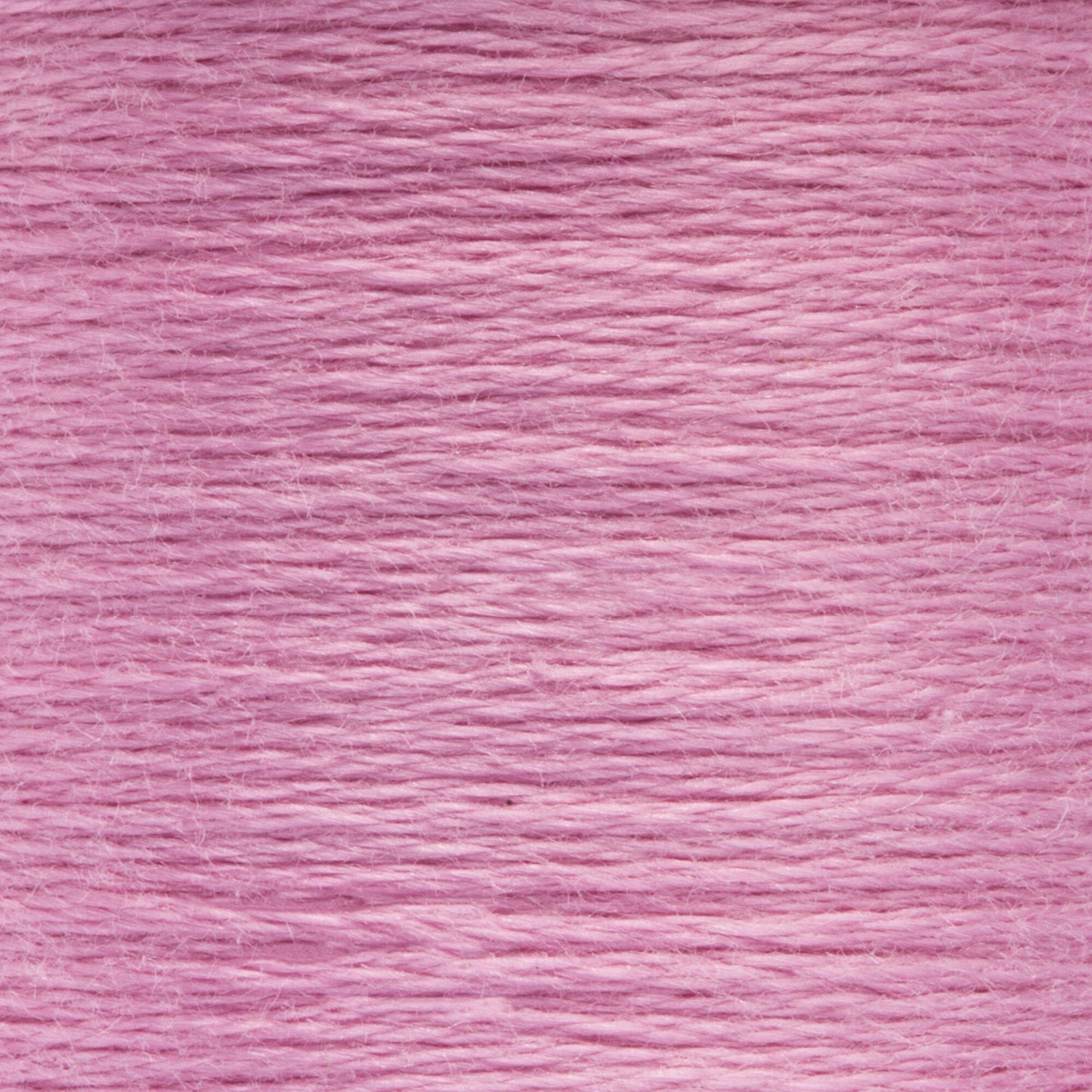AN Spooled Floss 10 Meters (6 Pack) - Clearance shades