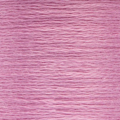 AN Spooled Floss 10 Meters (6 Pack) - Clearance shades