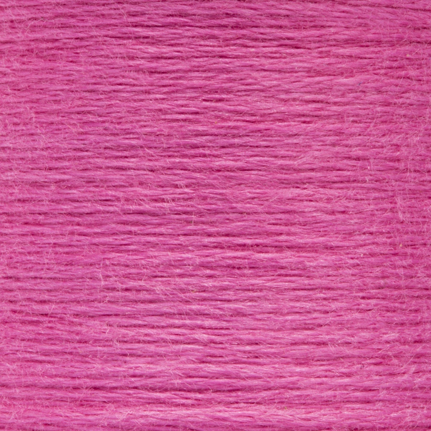 AN Spooled Floss 10 Meters (6 Pack) - Clearance shades