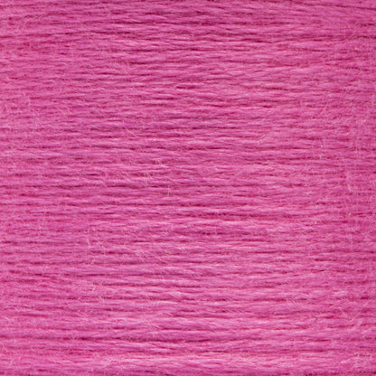 AN Spooled Floss 10 Meters (6 Pack) - Clearance shades