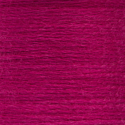 AN Spooled Floss 10 Meters (6 Pack) - Clearance shades