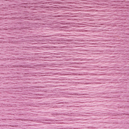 AN Spooled Floss 10 Meters (6 Pack) - Clearance shades