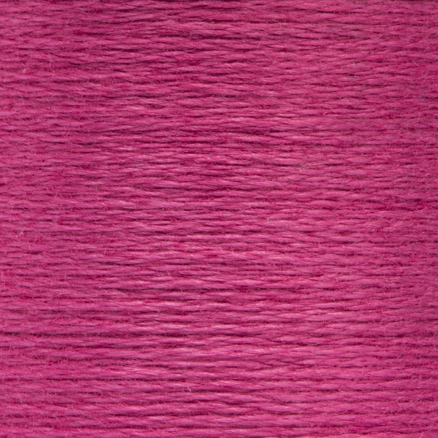 AN Spooled Floss 10 Meters (6 Pack) - Clearance shades