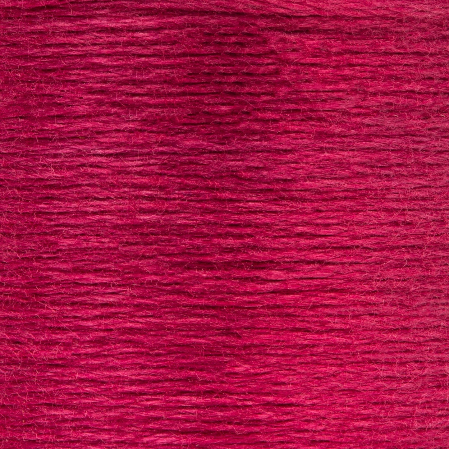 AN Spooled Floss 10 Meters (6 Pack) - Clearance shades