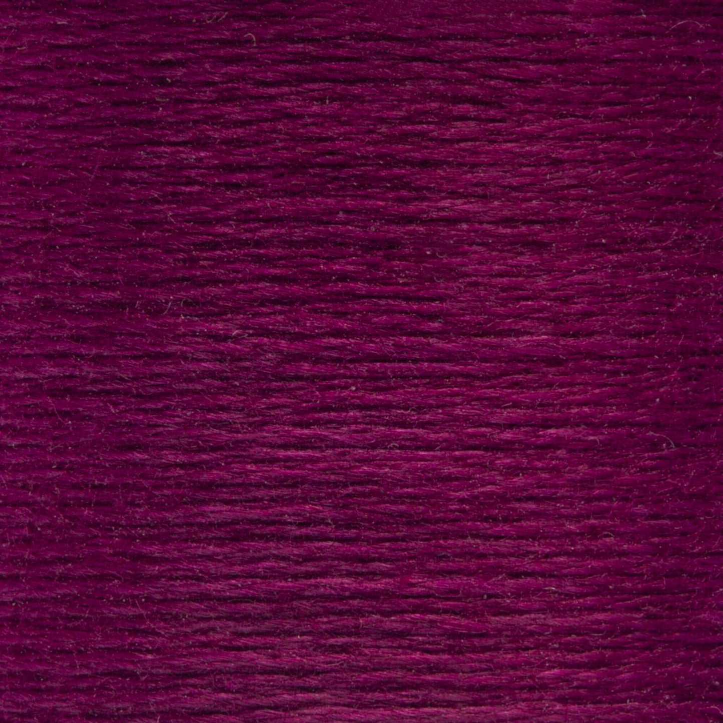 AN Spooled Floss 10 Meters (6 Pack) - Clearance shades