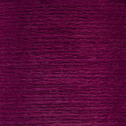 AN Spooled Floss 10 Meters (6 Pack) - Clearance shades