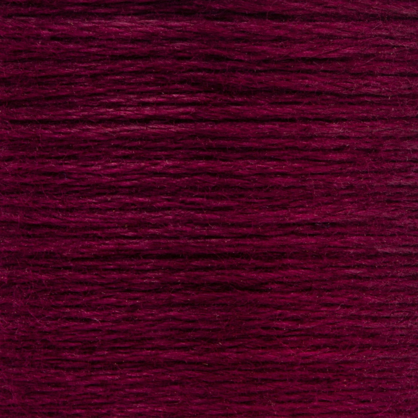 AN Spooled Floss 10 Meters (6 Pack) - Clearance shades