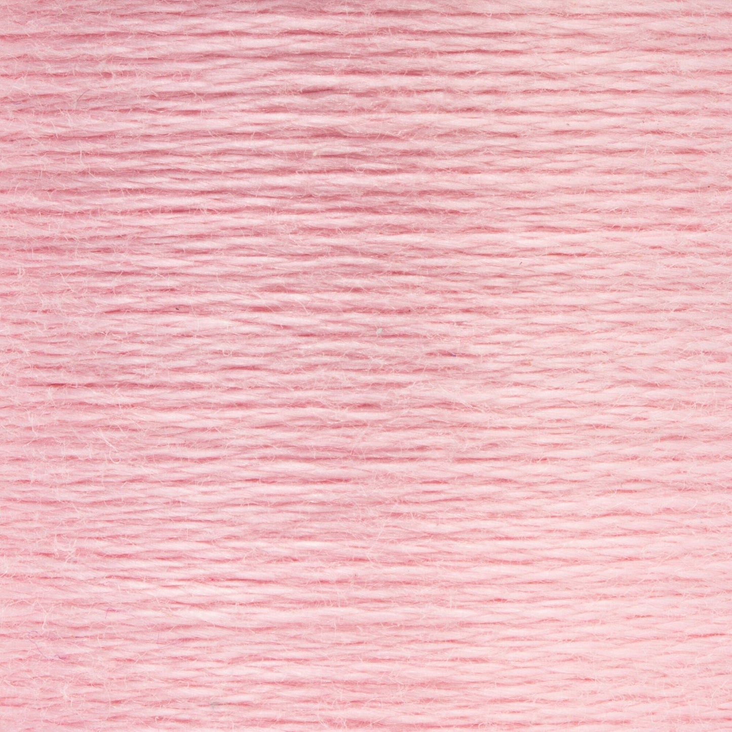 AN Spooled Floss 10 Meters (6 Pack) - Clearance shades