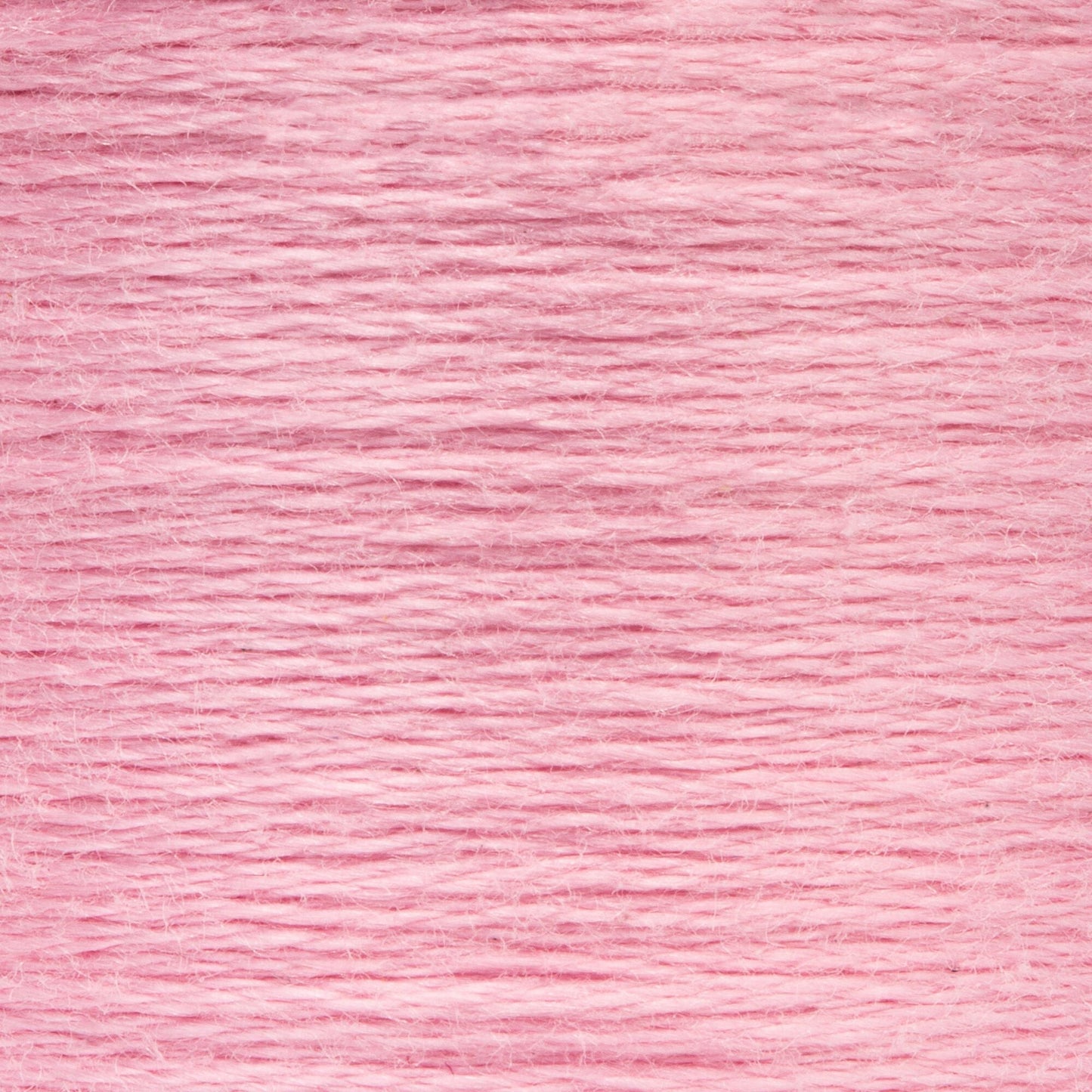 AN Spooled Floss 10 Meters (6 Pack) - Clearance shades