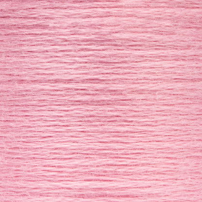 AN Spooled Floss 10 Meters (6 Pack) - Clearance shades