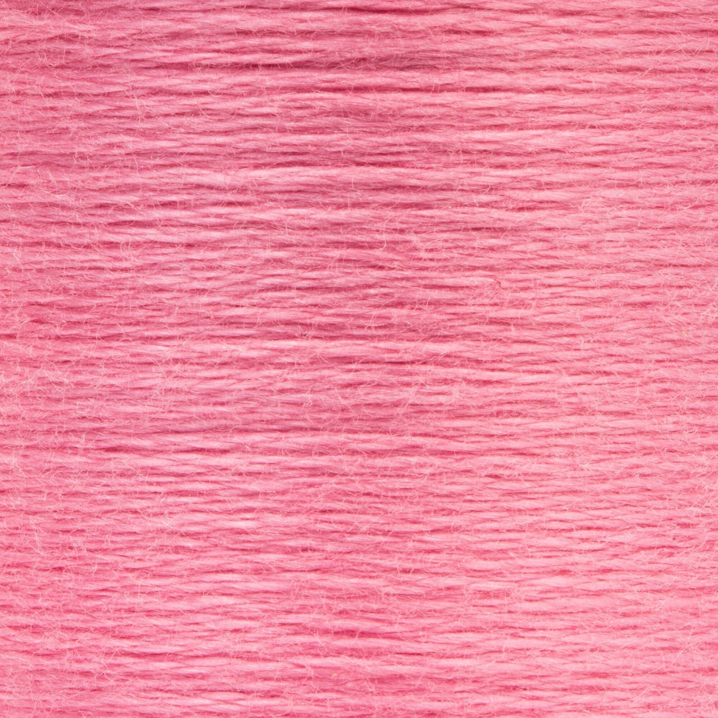 AN Spooled Floss 10 Meters (6 Pack) - Clearance shades