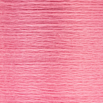 AN Spooled Floss 10 Meters (6 Pack) - Clearance shades