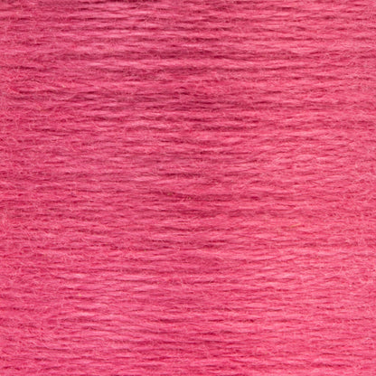AN Spooled Floss 10 Meters (6 Pack) - Clearance shades