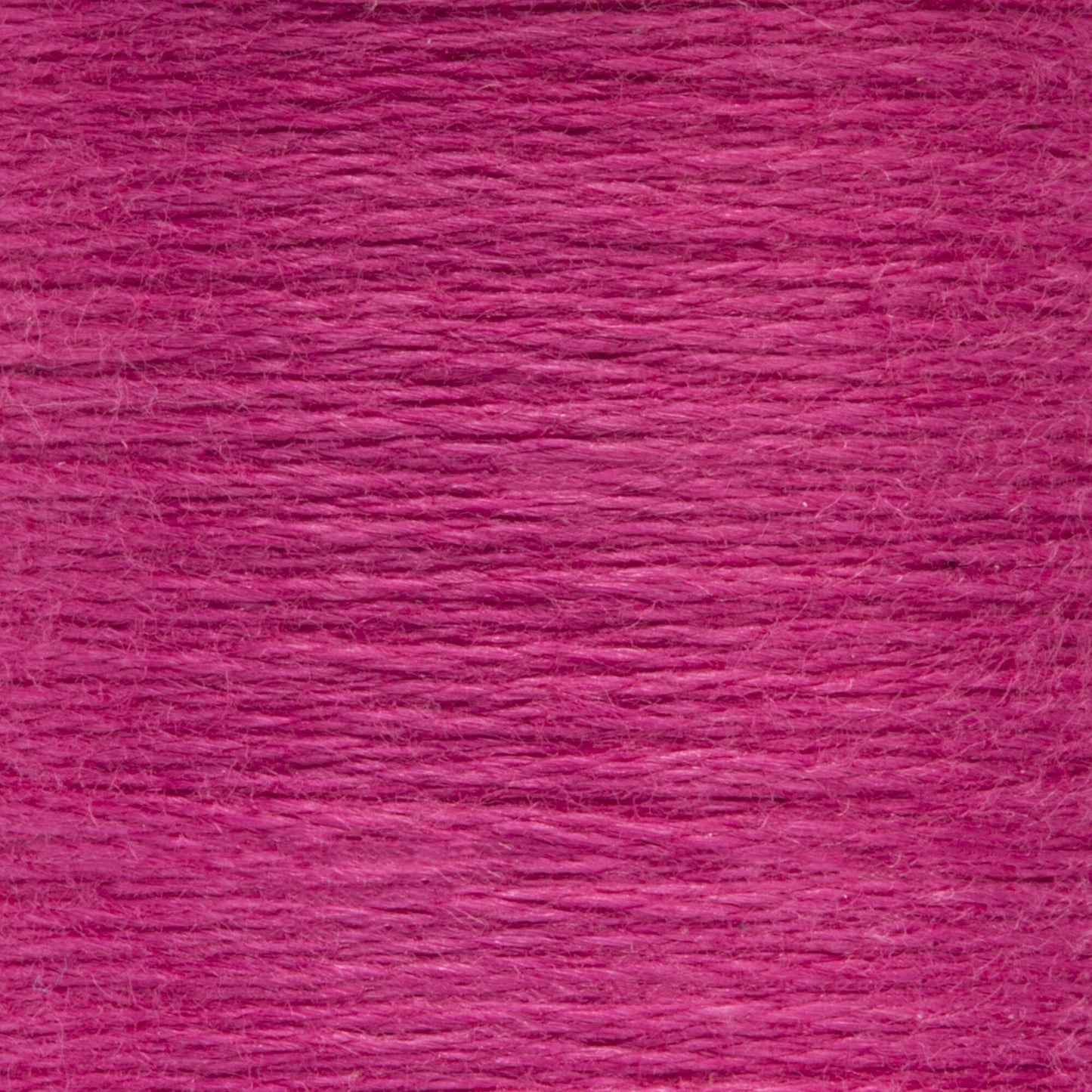 AN Spooled Floss 10 Meters (6 Pack) - Clearance shades