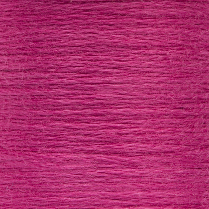 AN Spooled Floss 10 Meters (6 Pack) - Clearance shades
