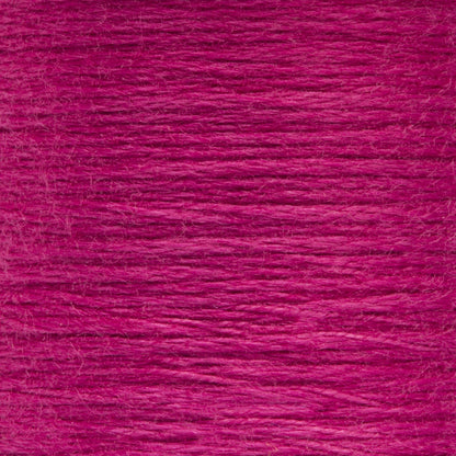 AN Spooled Floss 10 Meters (6 Pack) - Clearance shades