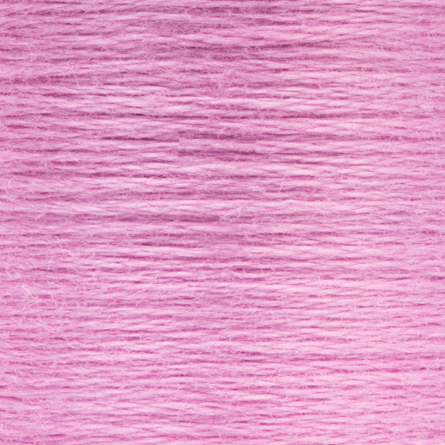 AN Spooled Floss 10 Meters (6 Pack) - Clearance shades