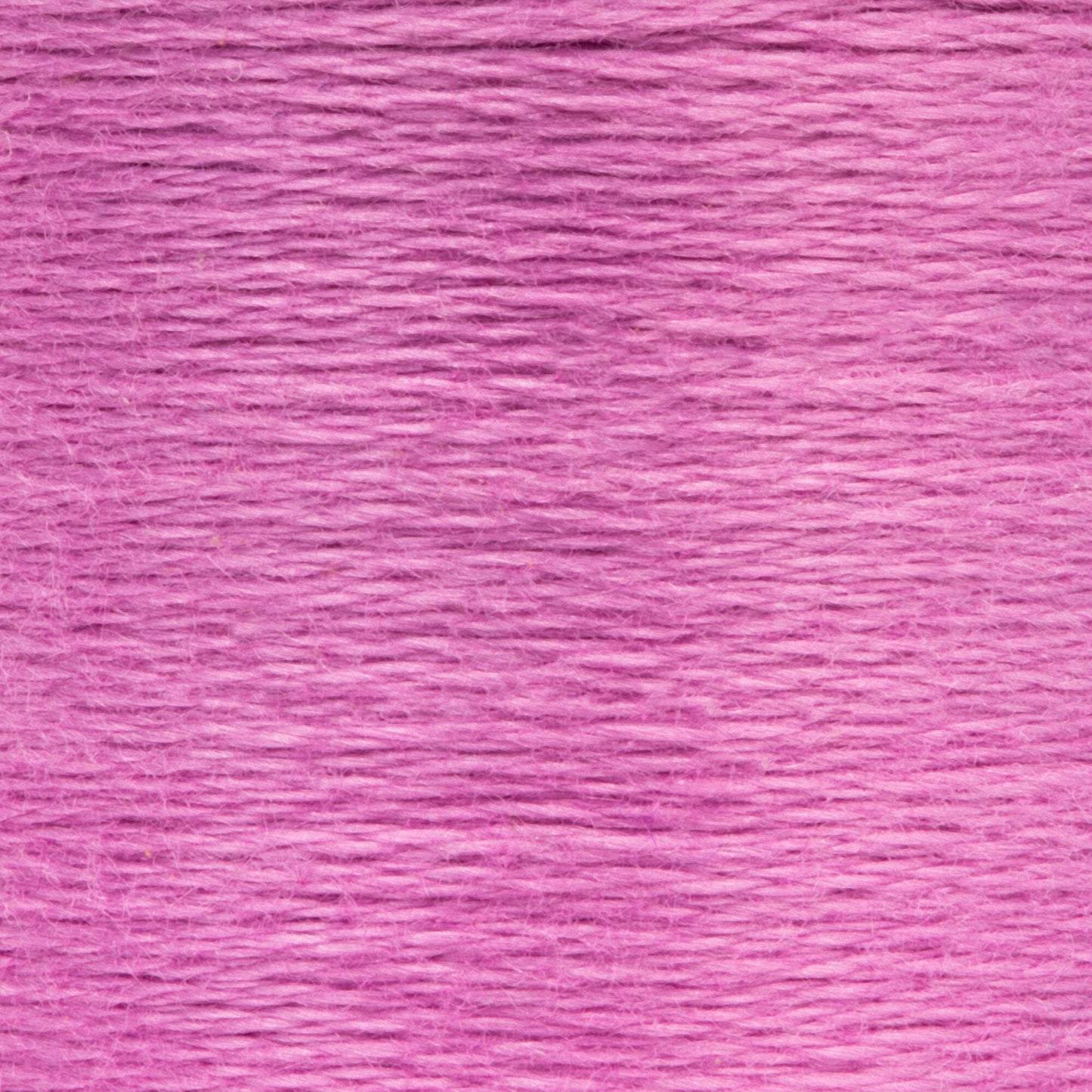 AN Spooled Floss 10 Meters (6 Pack) - Clearance shades