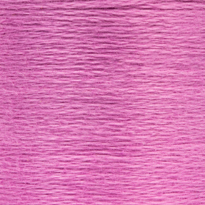 AN Spooled Floss 10 Meters (6 Pack) - Clearance shades