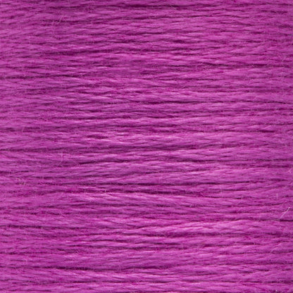 AN Spooled Floss 10 Meters (6 Pack) - Clearance shades