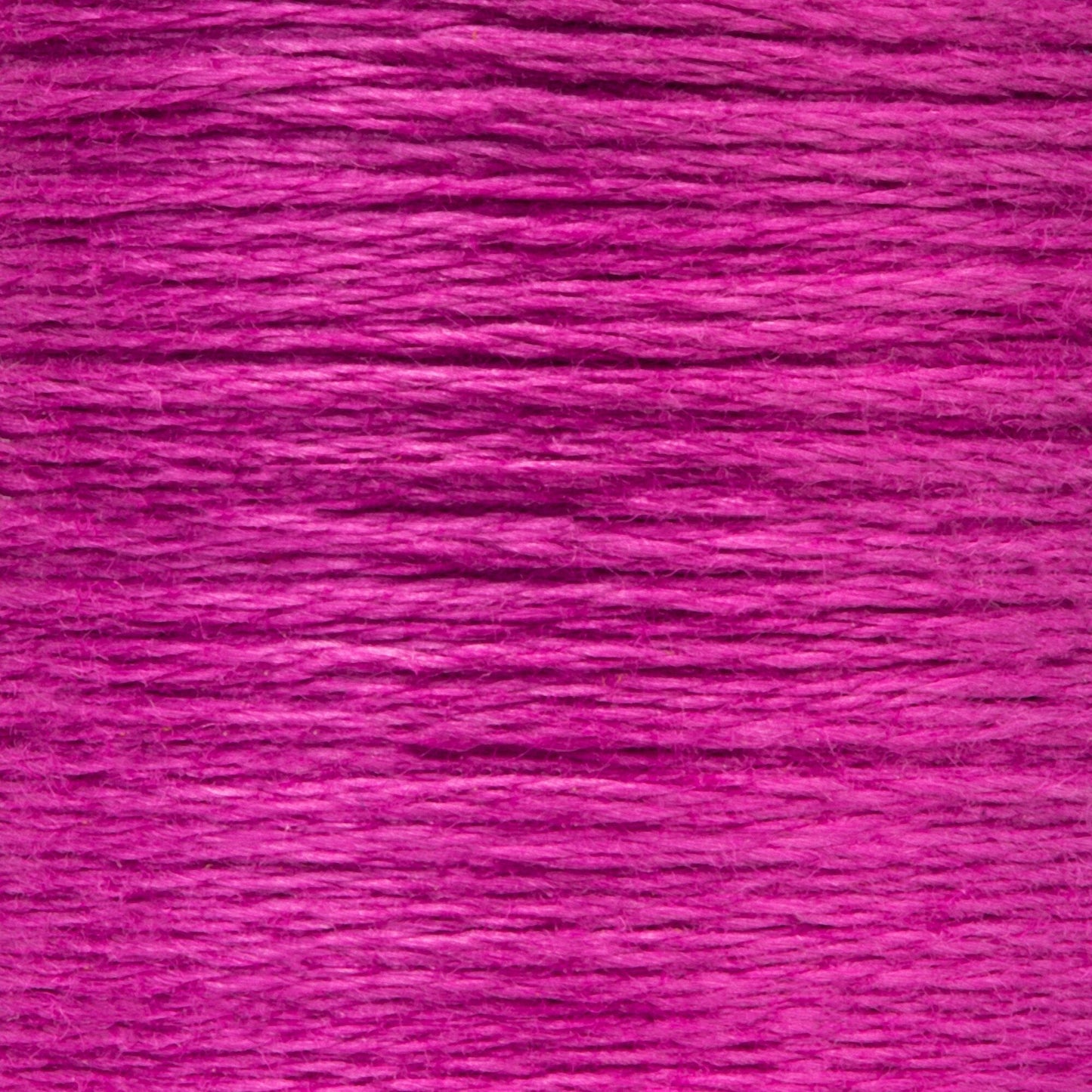 AN Spooled Floss 10 Meters (6 Pack) - Clearance shades