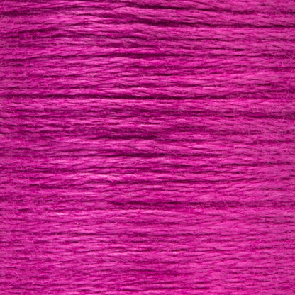 AN Spooled Floss 10 Meters (6 Pack) - Clearance shades